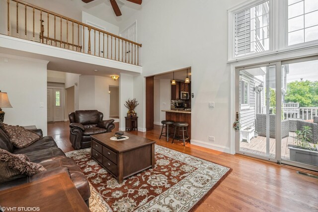 1867 Ashford Ln, Crystal Lake, IL 60014 - photo 11