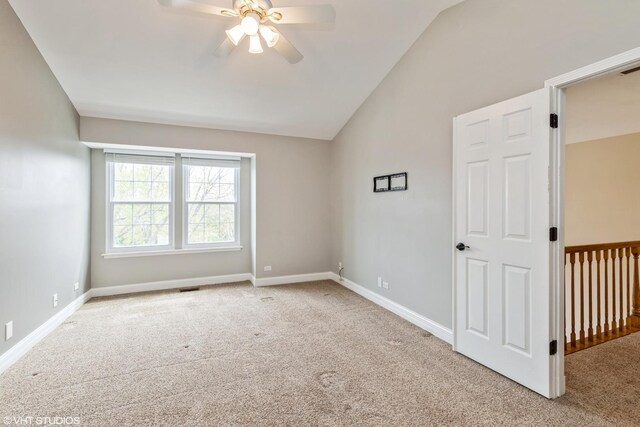 1867 Ashford Ln, Crystal Lake, IL 60014 - photo 13