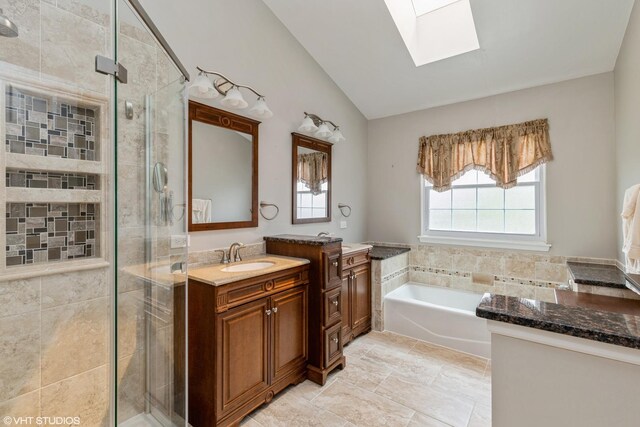 1867 Ashford Ln, Crystal Lake, IL 60014 - photo 14