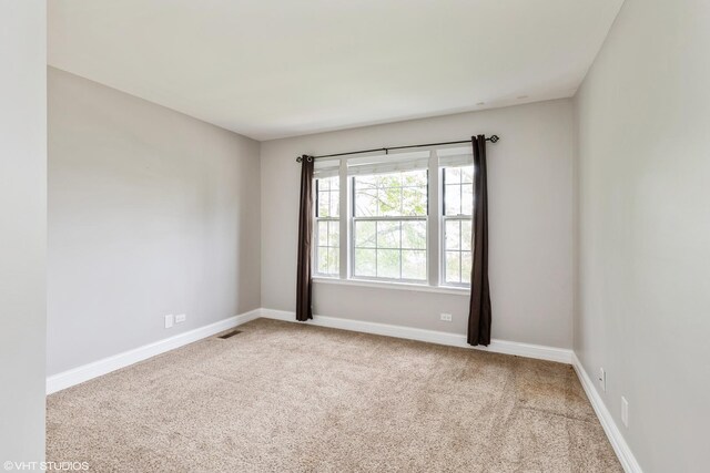 1867 Ashford Ln, Crystal Lake, IL 60014 - photo 17