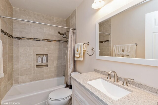 1867 Ashford Ln, Crystal Lake, IL 60014 - photo 18