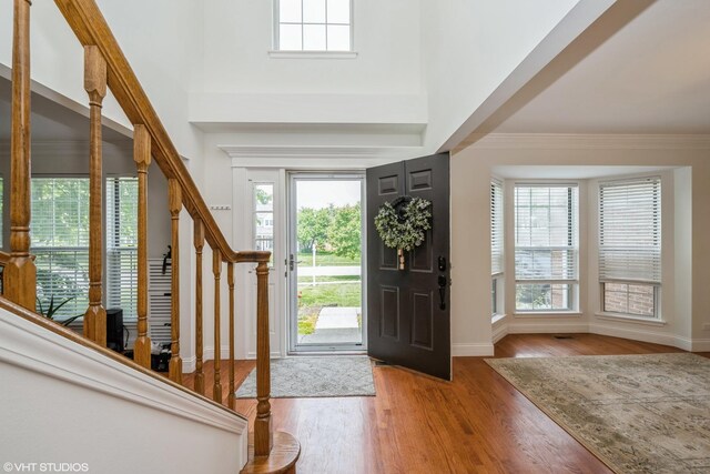 1867 Ashford Ln, Crystal Lake, IL 60014 - photo 3