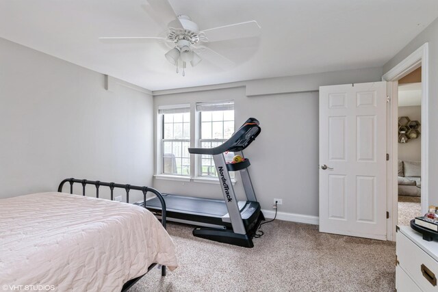 1867 Ashford Ln, Crystal Lake, IL 60014 - photo 21