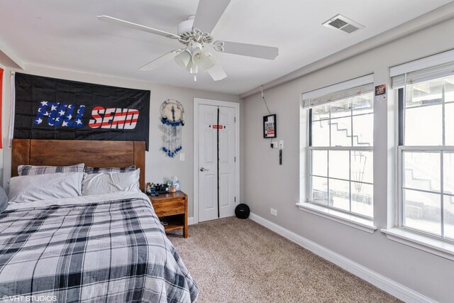 1867 Ashford Ln, Crystal Lake, IL 60014 - photo 22