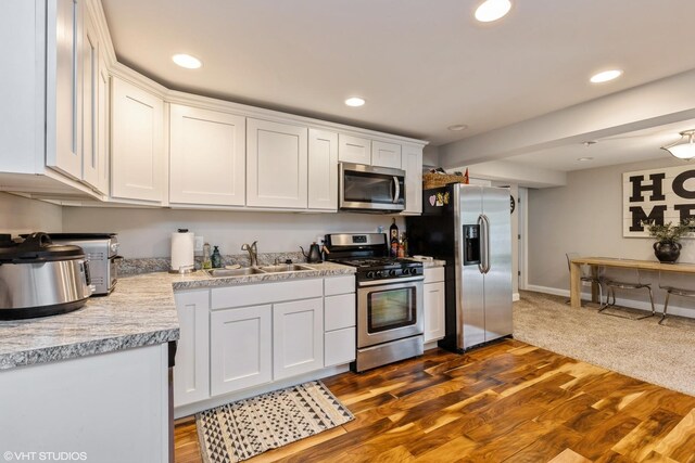 1867 Ashford Ln, Crystal Lake, IL 60014 - photo 23