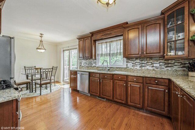 1867 Ashford Ln, Crystal Lake, IL 60014 - photo 4