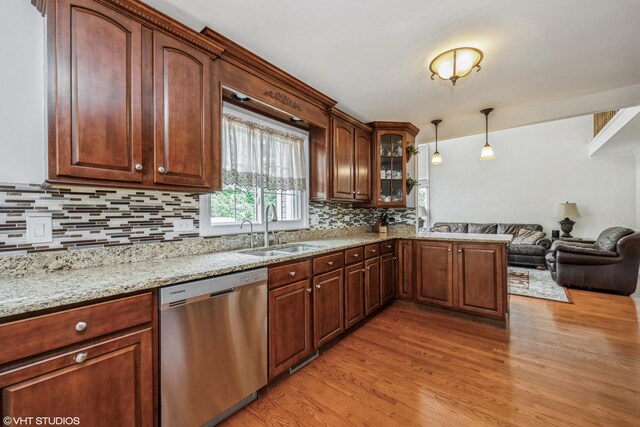 1867 Ashford Ln, Crystal Lake, IL 60014 - photo 5