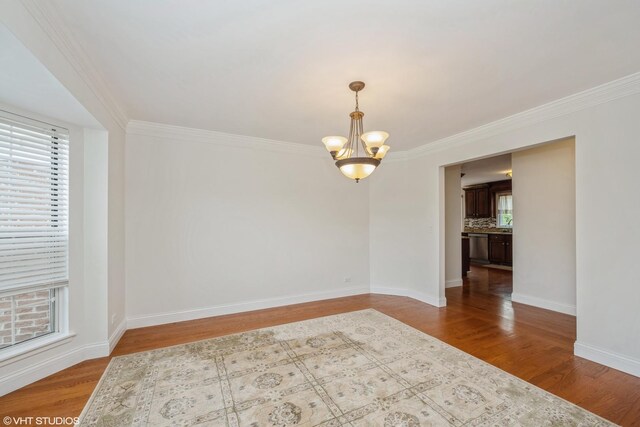 1867 Ashford Ln, Crystal Lake, IL 60014 - photo 6