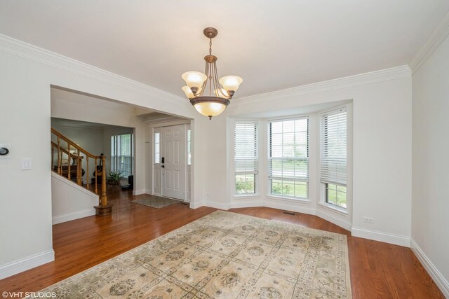 1867 Ashford Ln, Crystal Lake, IL 60014 - photo 7
