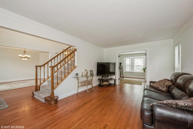 1867 Ashford Ln, Crystal Lake, IL 60014 - photo 8