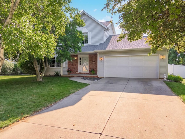 216 Garden Rd, Normal, IL 61761 - photo 1