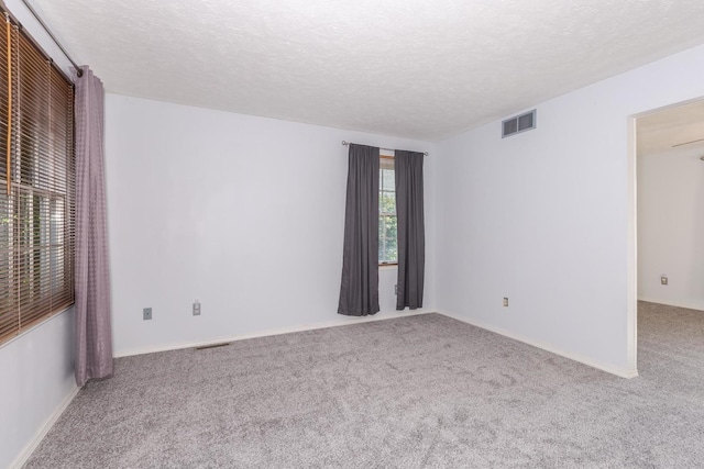 216 Garden Rd, Normal, IL 61761 - photo 13