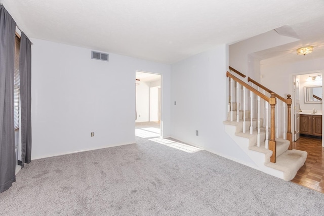216 Garden Rd, Normal, IL 61761 - photo 14