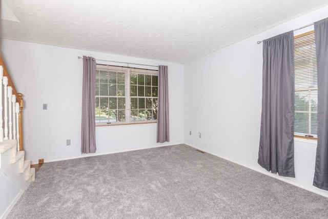 216 Garden Rd, Normal, IL 61761 - photo 15