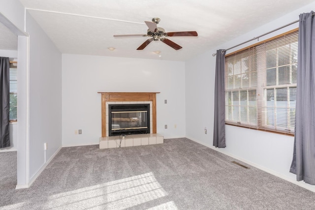 216 Garden Rd, Normal, IL 61761 - photo 16