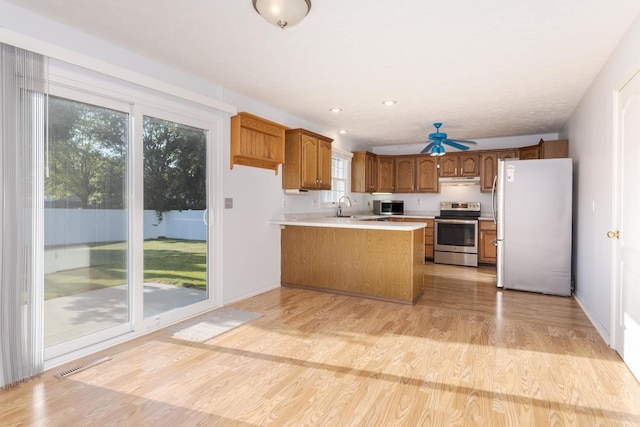 216 Garden Rd, Normal, IL 61761 - photo 21