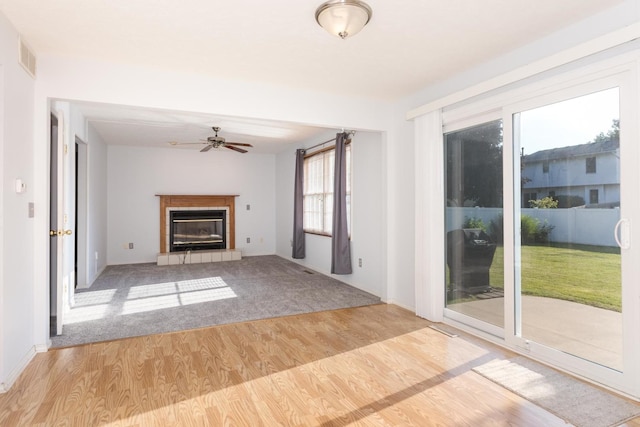 216 Garden Rd, Normal, IL 61761 - photo 22