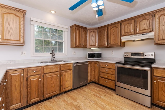 216 Garden Rd, Normal, IL 61761 - photo 24