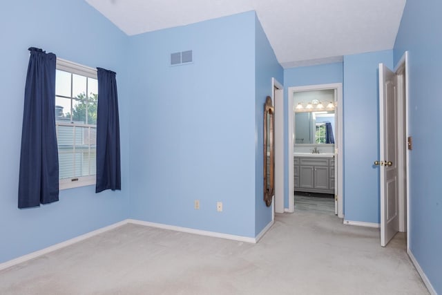 216 Garden Rd, Normal, IL 61761 - photo 26