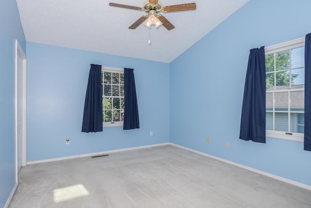 216 Garden Rd, Normal, IL 61761 - photo 27