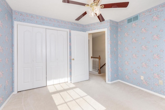 216 Garden Rd, Normal, IL 61761 - photo 29