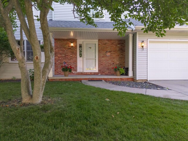 216 Garden Rd, Normal, IL 61761 - photo 4