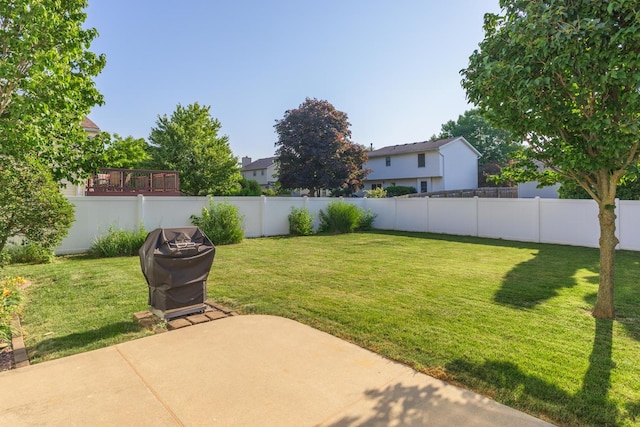 216 Garden Rd, Normal, IL 61761 - photo 38