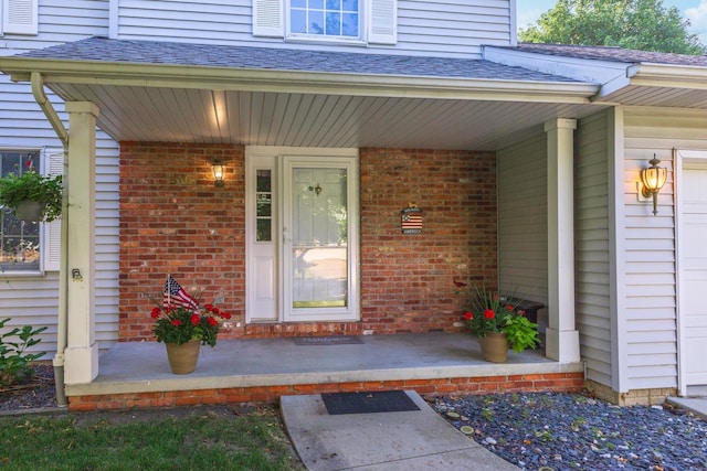 216 Garden Rd, Normal, IL 61761 - photo 40