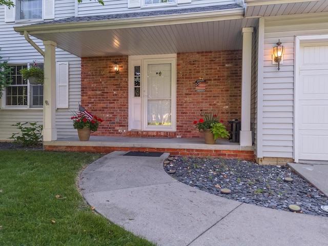 216 Garden Rd, Normal, IL 61761 - photo 5