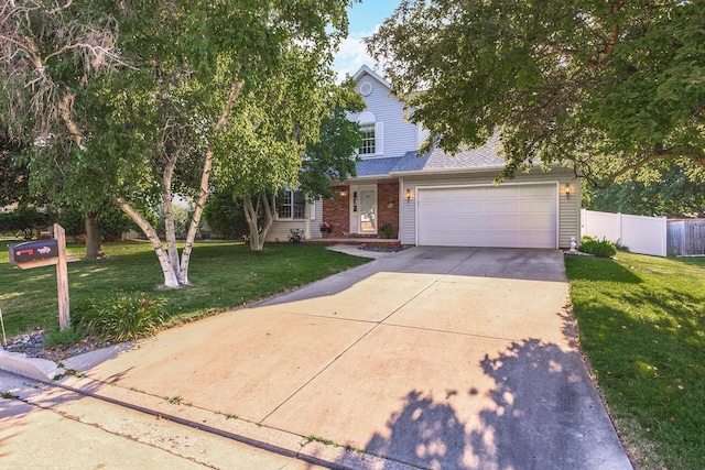 216 Garden Rd, Normal, IL 61761 - photo 42
