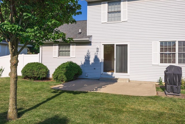216 Garden Rd, Normal, IL 61761 - photo 6