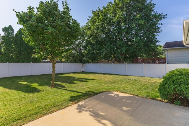 216 Garden Rd, Normal, IL 61761 - photo 7