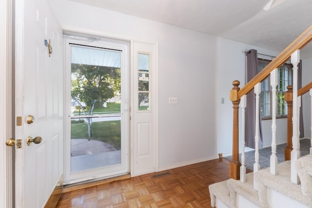 216 Garden Rd, Normal, IL 61761 - photo 10