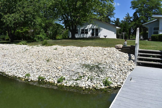 404 Wolfe Dr, Loda, IL 60948 - photo 1