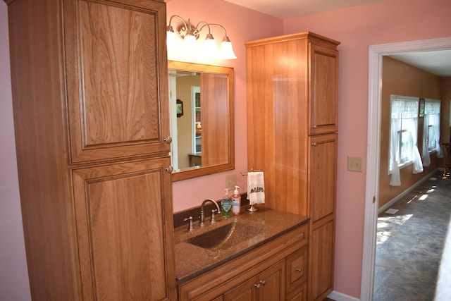 404 Wolfe Dr, Loda, IL 60948 - photo 11