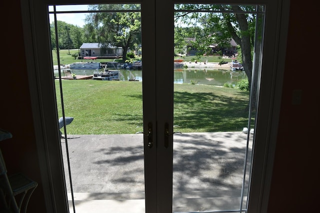 404 Wolfe Dr, Loda, IL 60948 - photo 12