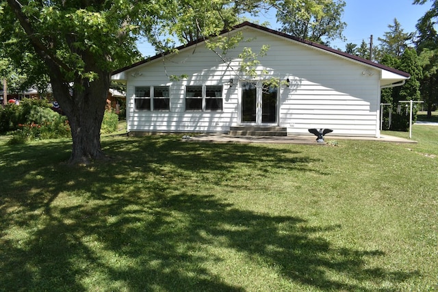 404 Wolfe Dr, Loda, IL 60948 - photo 15