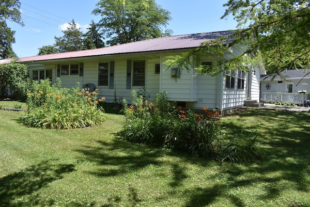 404 Wolfe Dr, Loda, IL 60948 - photo 16