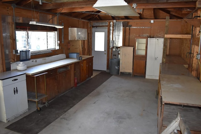 404 Wolfe Dr, Loda, IL 60948 - photo 18