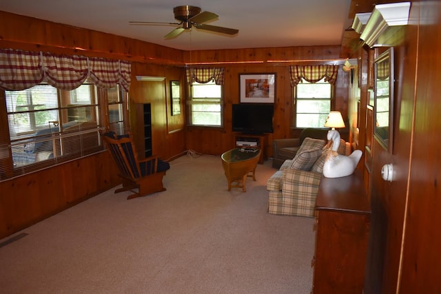 404 Wolfe Dr, Loda, IL 60948 - photo 3