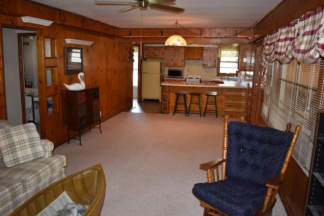 404 Wolfe Dr, Loda, IL 60948 - photo 4
