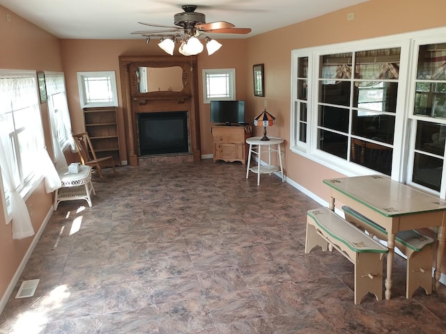 404 Wolfe Dr, Loda, IL 60948 - photo 8
