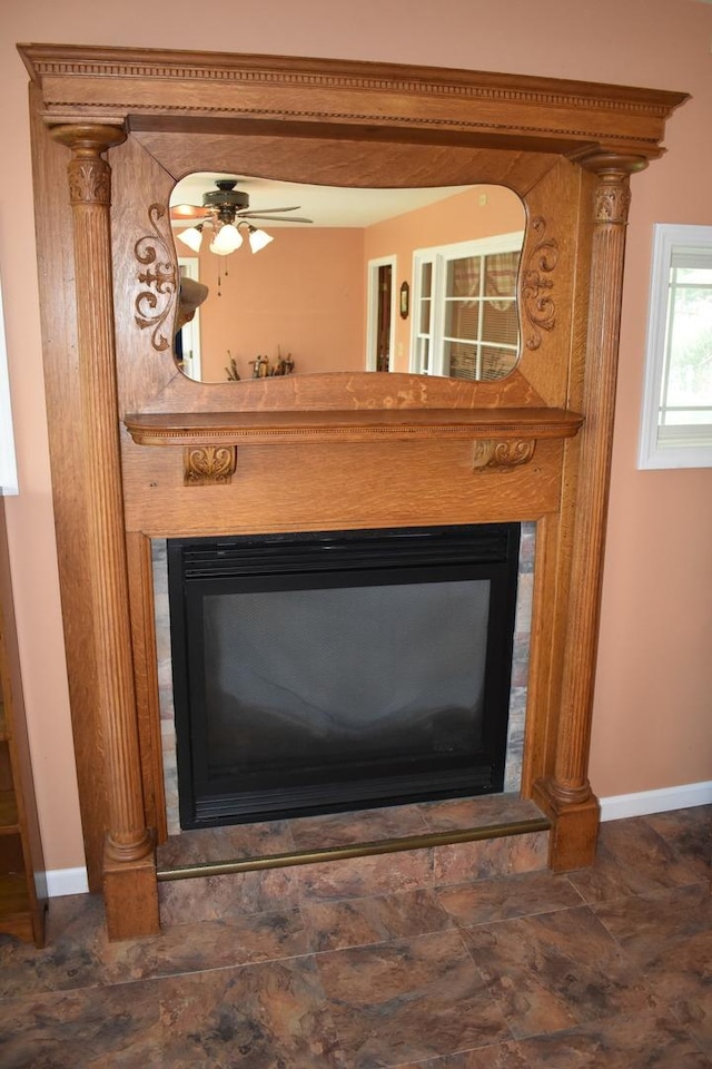 404 Wolfe Dr, Loda, IL 60948 - photo 9