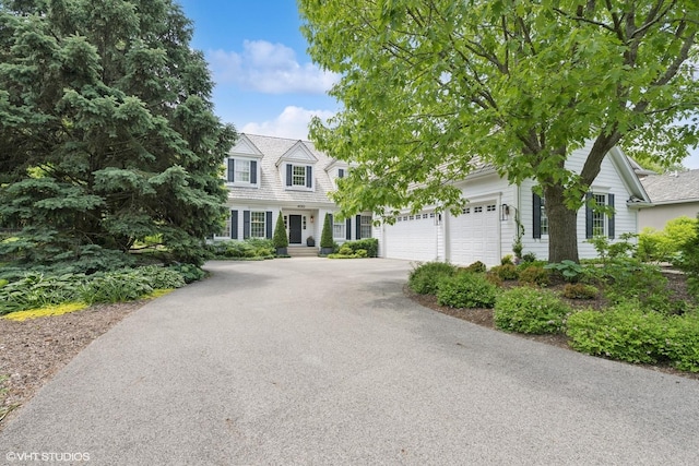 400 Saint Andrews Ln, Gurnee, IL 60031 - view of front of home with driveway