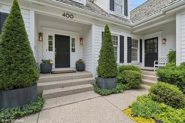 400 Saint Andrews Ln, Gurnee, IL 60031 - entrance to property