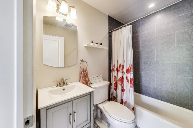 107 W Brighton Pl, Mount Prospect, IL 60056 - photo 16