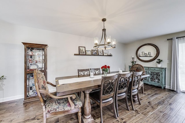 107 W Brighton Pl, Mount Prospect, IL 60056 - photo 3
