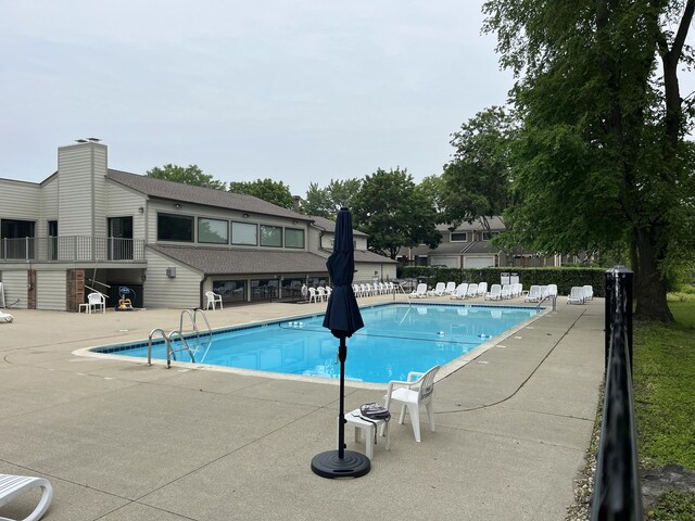 107 W Brighton Pl, Mount Prospect, IL 60056 - photo 22
