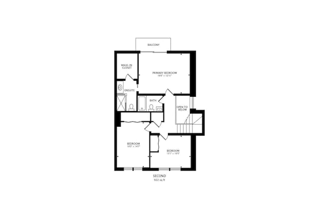 107 W Brighton Pl, Mount Prospect, IL 60056 - photo 26