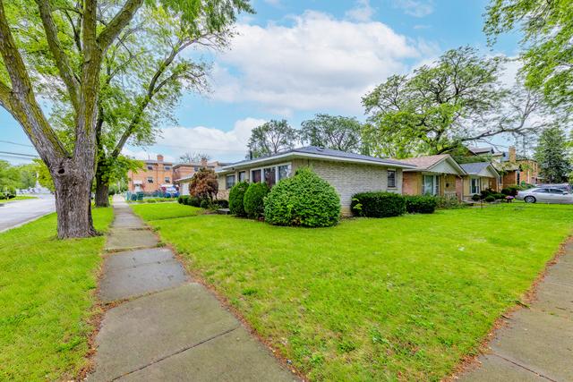 16446 Emerald Ave, Harvey, IL 60426 - photo 2